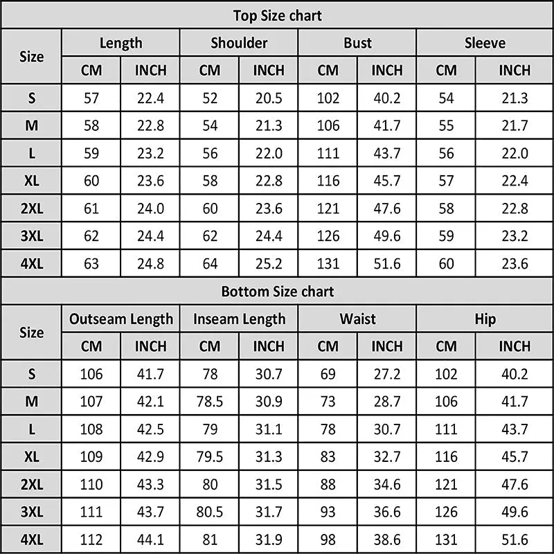 🌟 Women's simple fashion two-piece set easy fit - zipper jacket and wide-leg pants 🌟