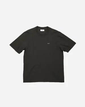 Adam EMB T-shirt 3209 - Dark Army