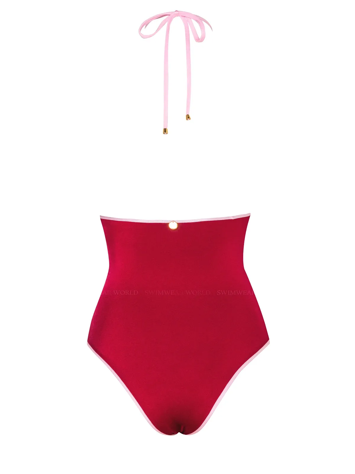 Bianca One Piece ::RET