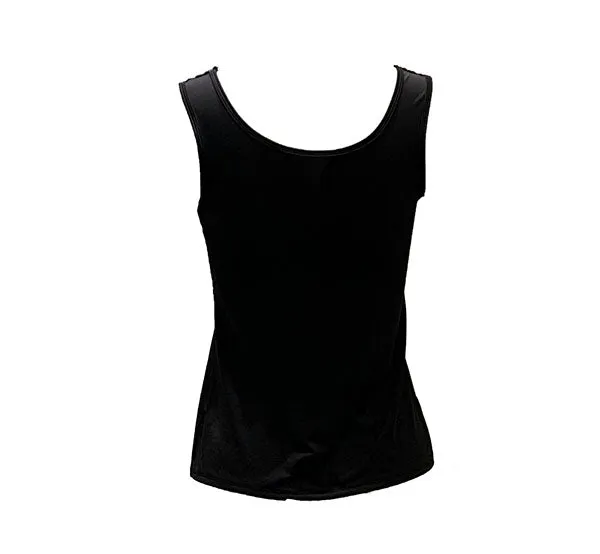 Classic Cami - Black