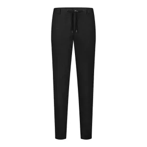 Eclipse Pant