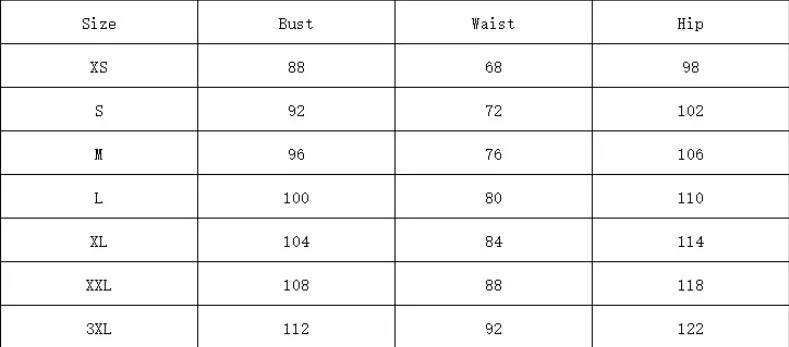 European And American Solid Color Thick Rope Twist Zipper Hooded Casual Sweater Suit