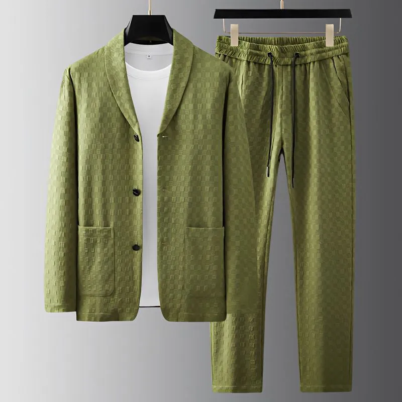 Felix Grant Breeze Harmony Set