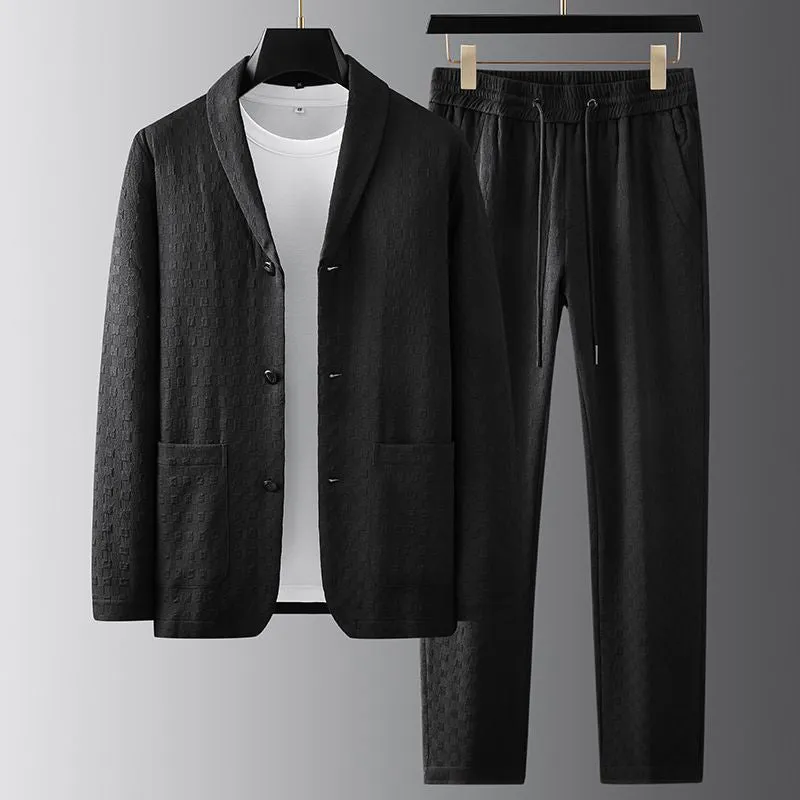 Felix Grant Breeze Harmony Set