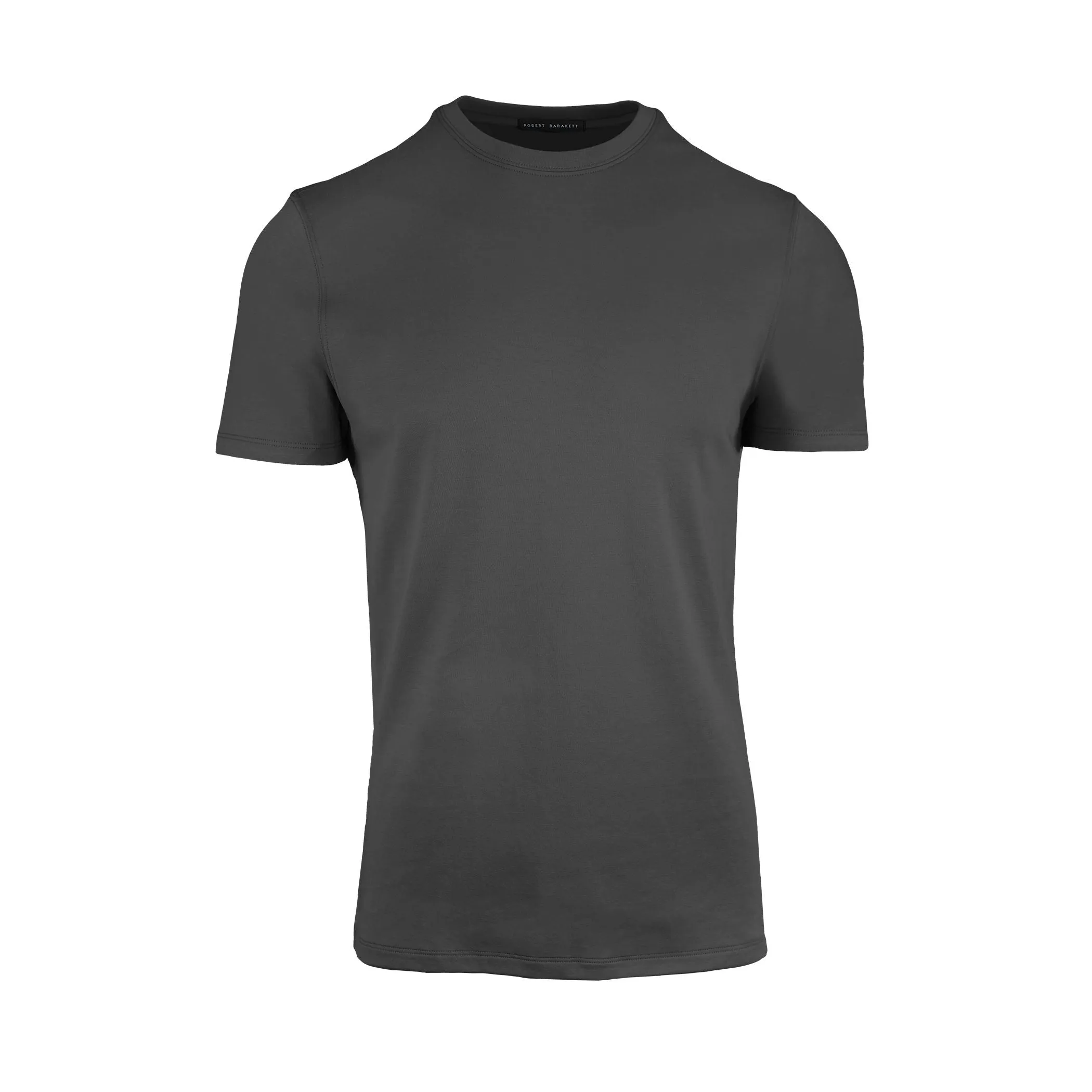 Georgia Crewneck T-Shirt