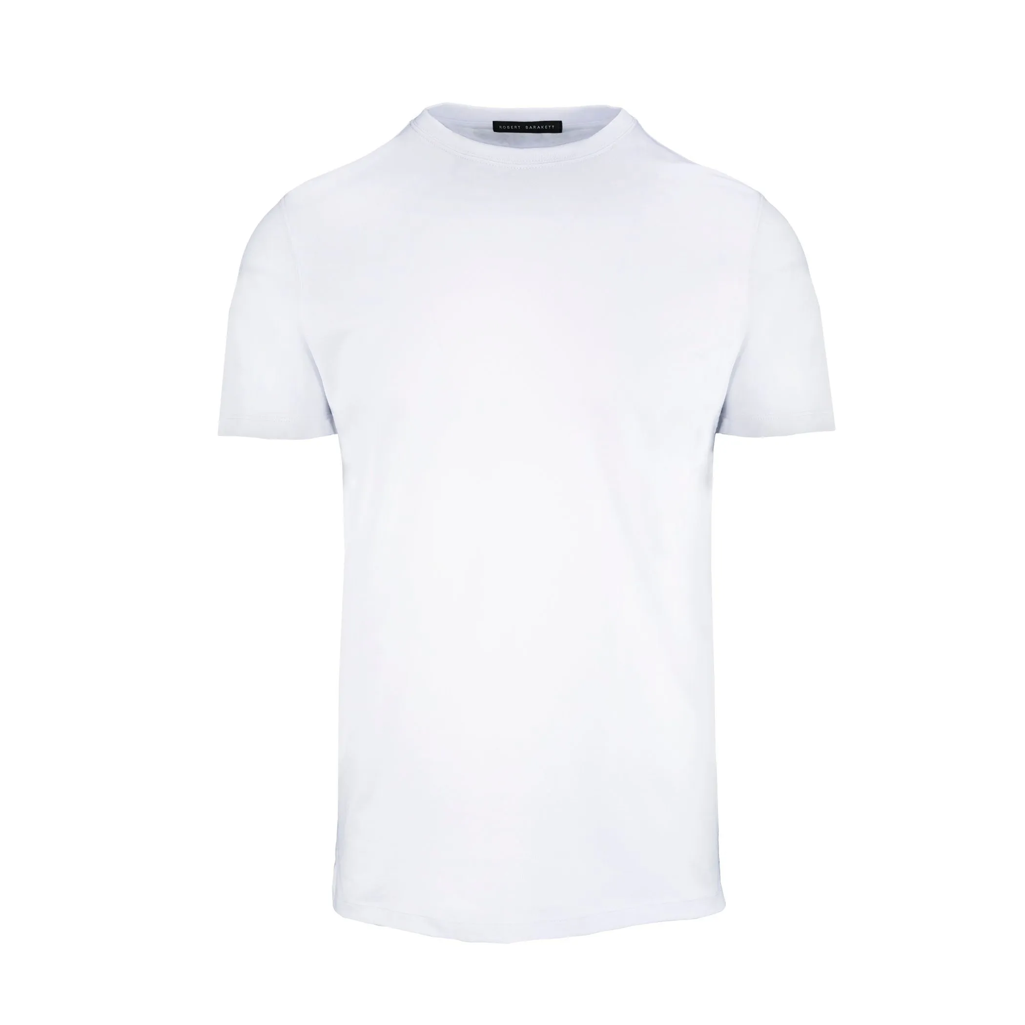 Georgia Crewneck T-Shirt
