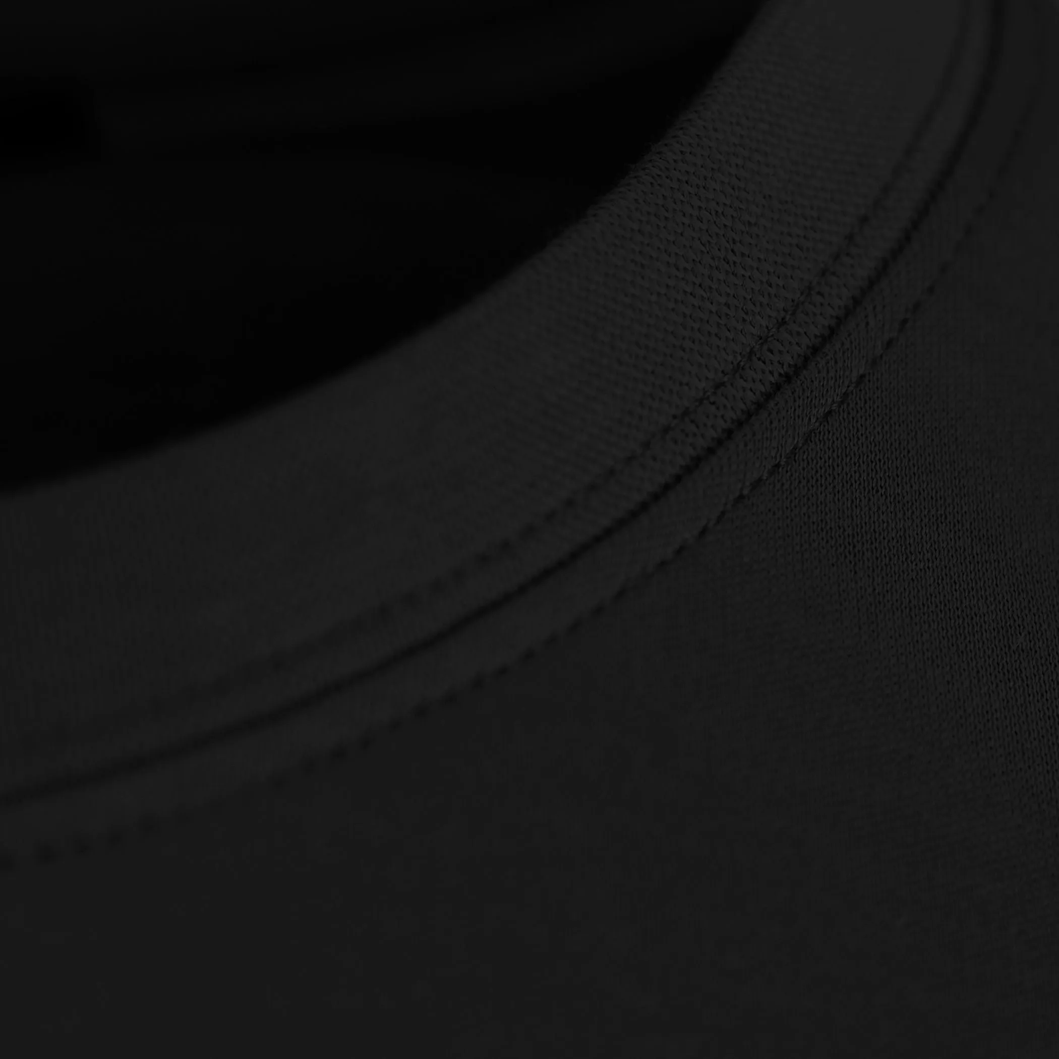Georgia Crewneck T-Shirt