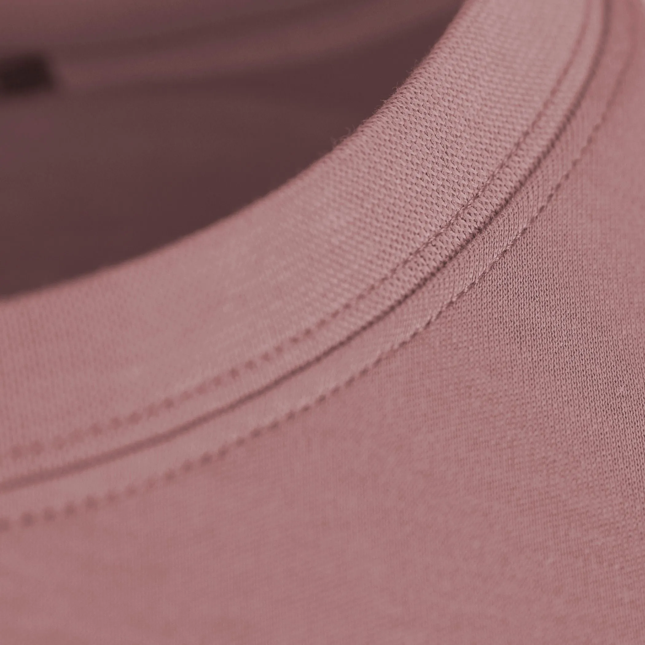 Georgia Crewneck T-Shirt