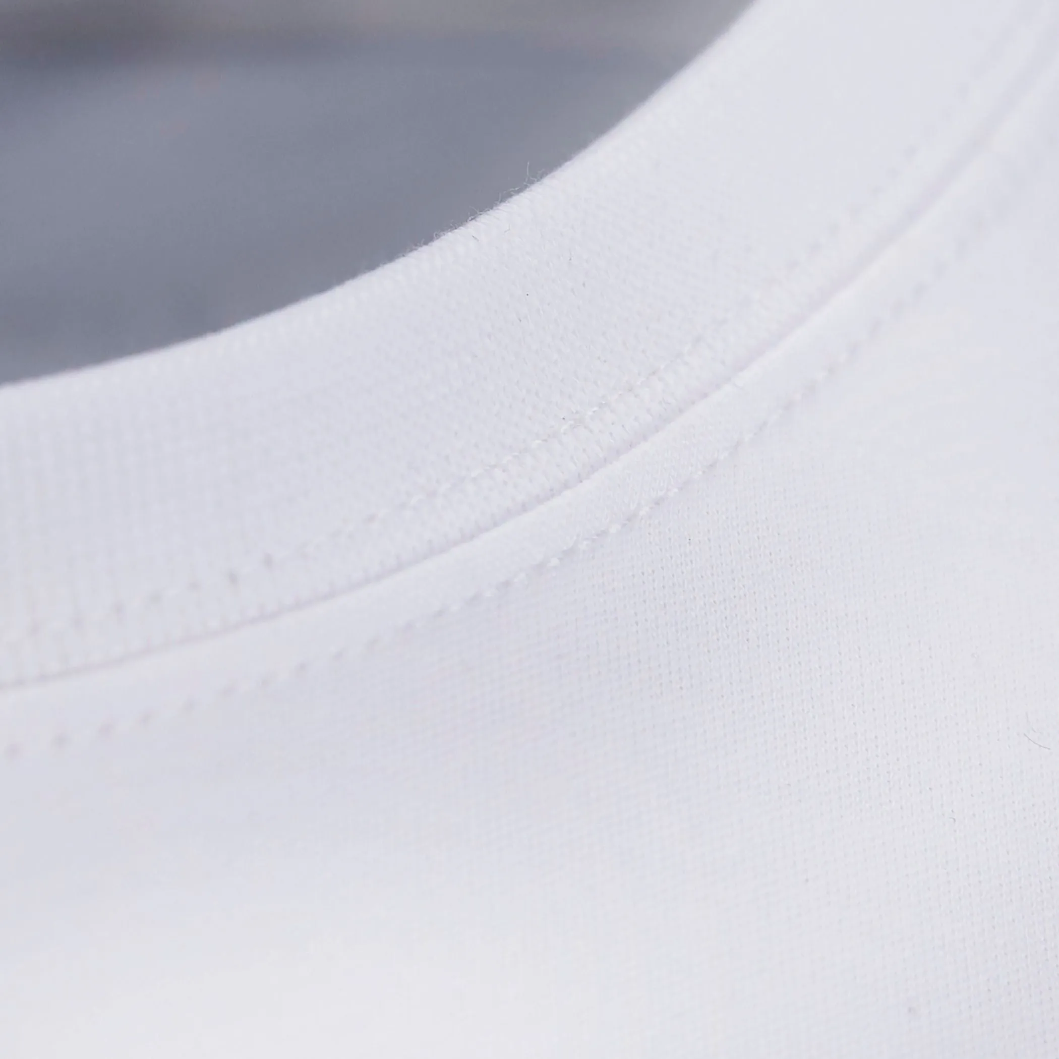 Georgia Crewneck T-Shirt