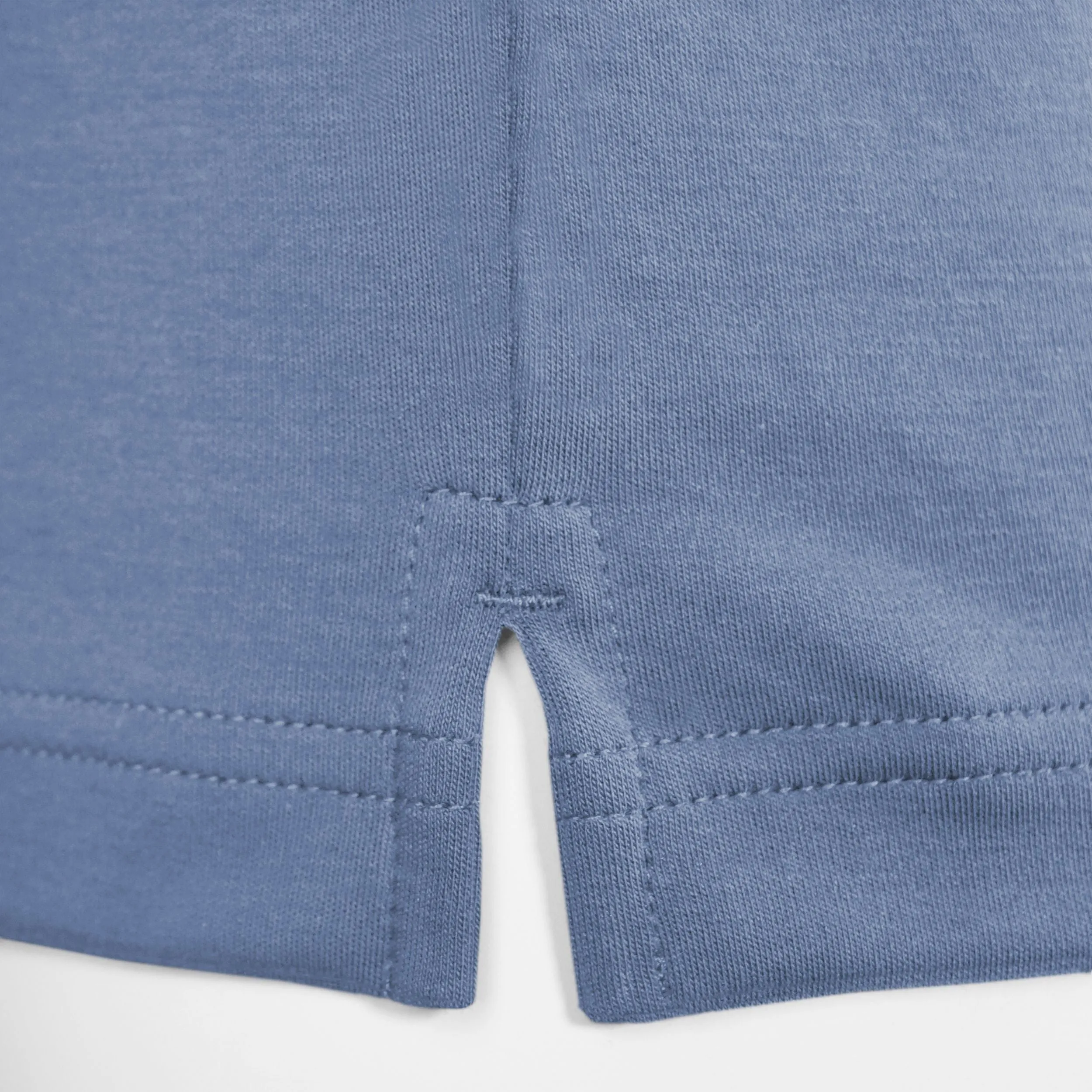 Georgia Crewneck T-Shirt