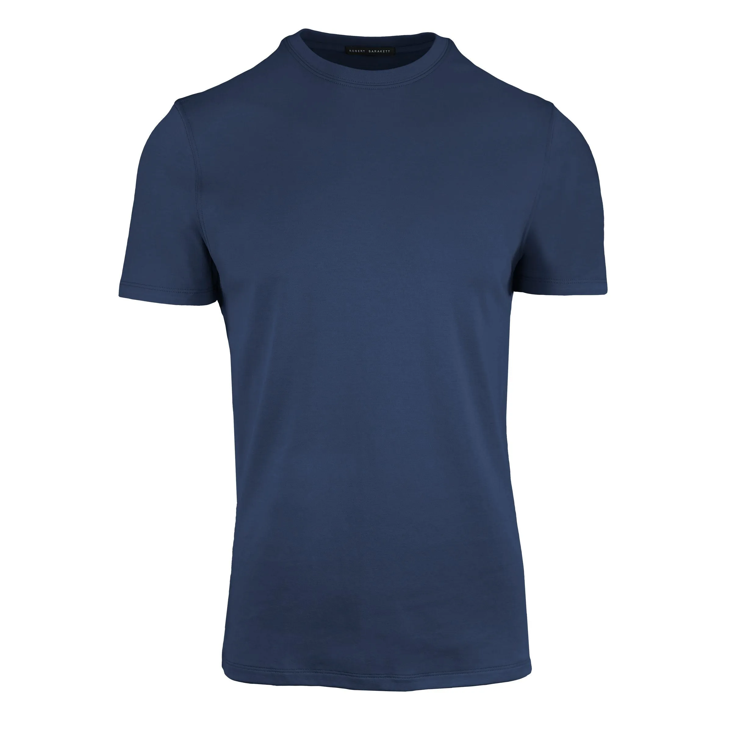 Georgia Crewneck T-Shirt