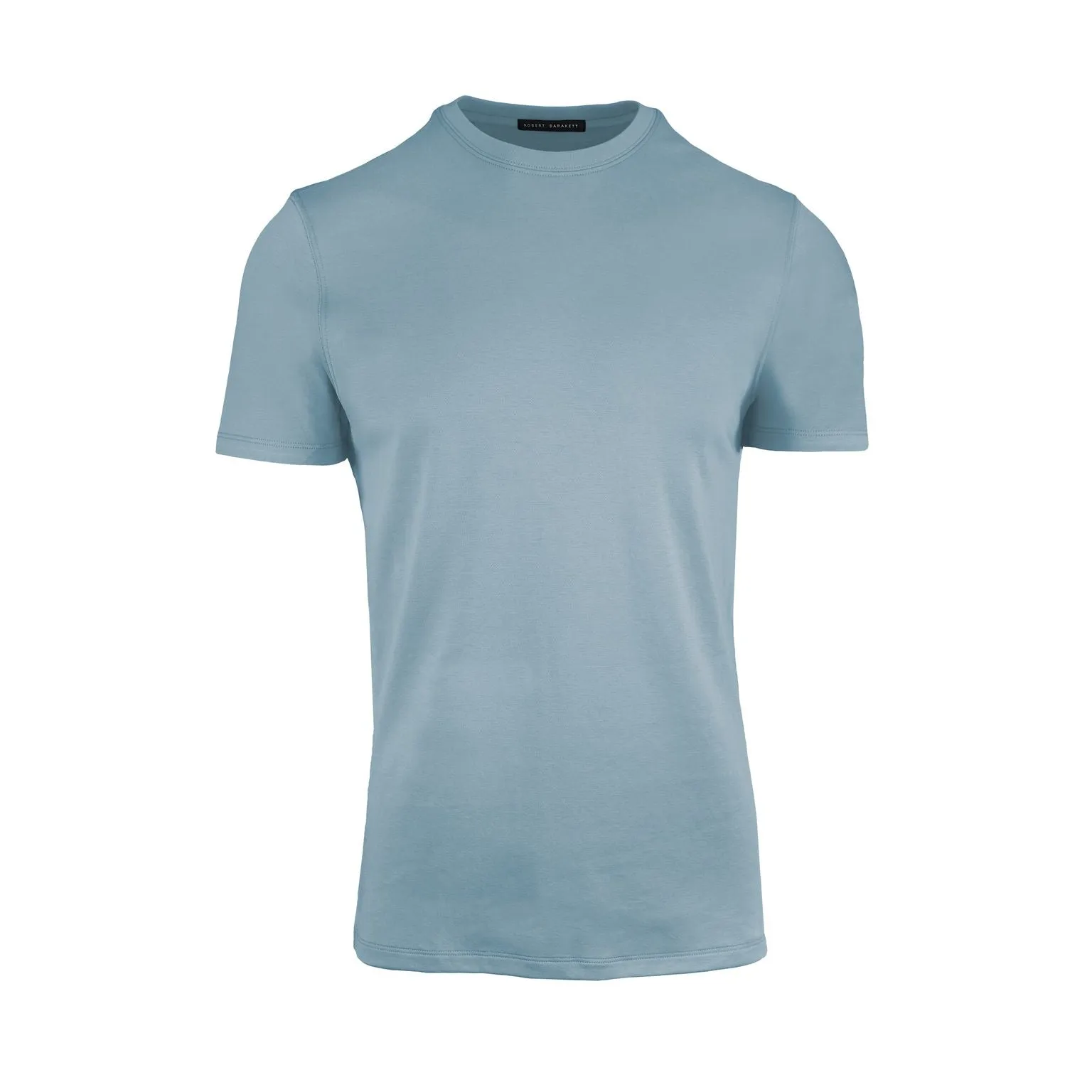 Georgia Crewneck T-Shirt