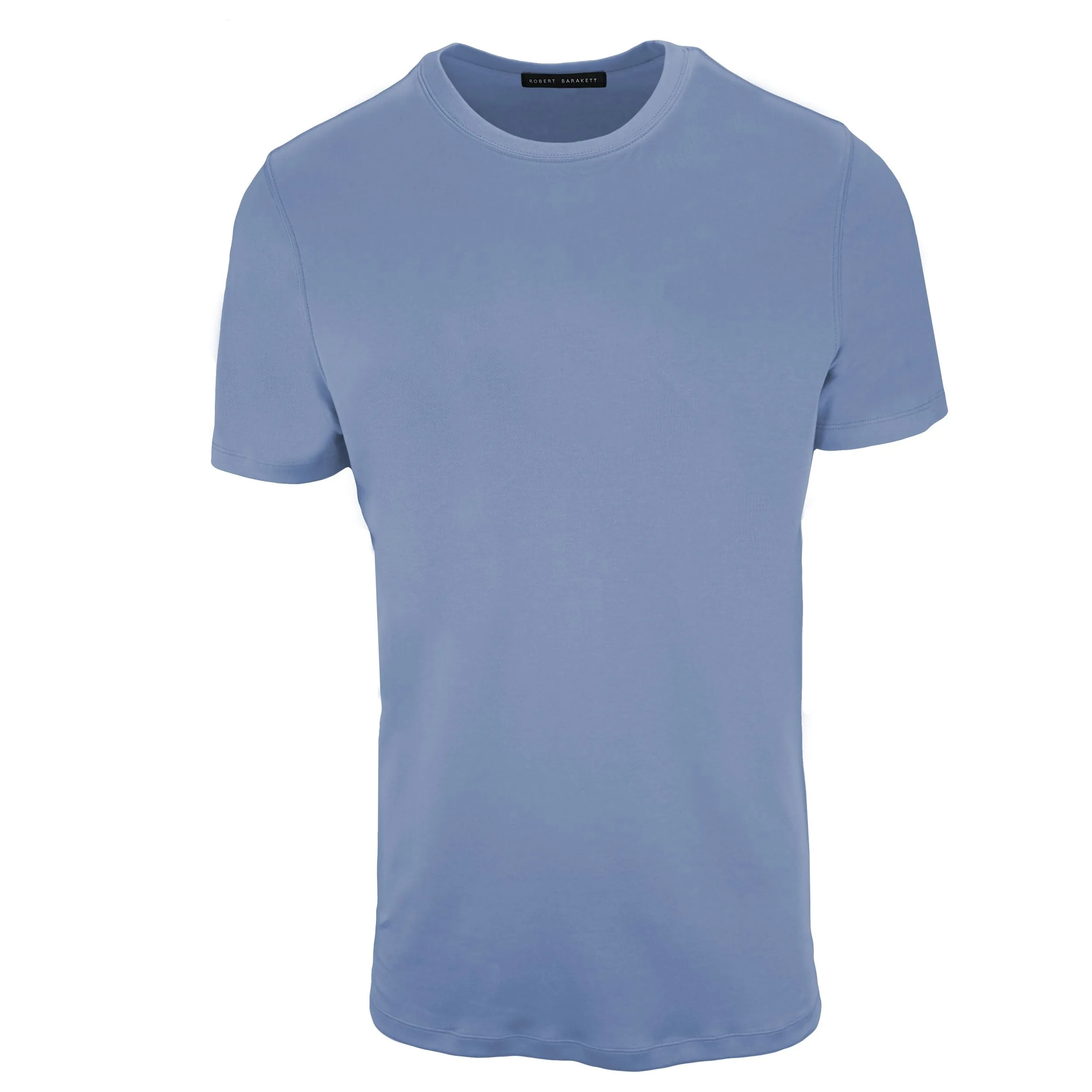 Georgia Crewneck T-Shirt