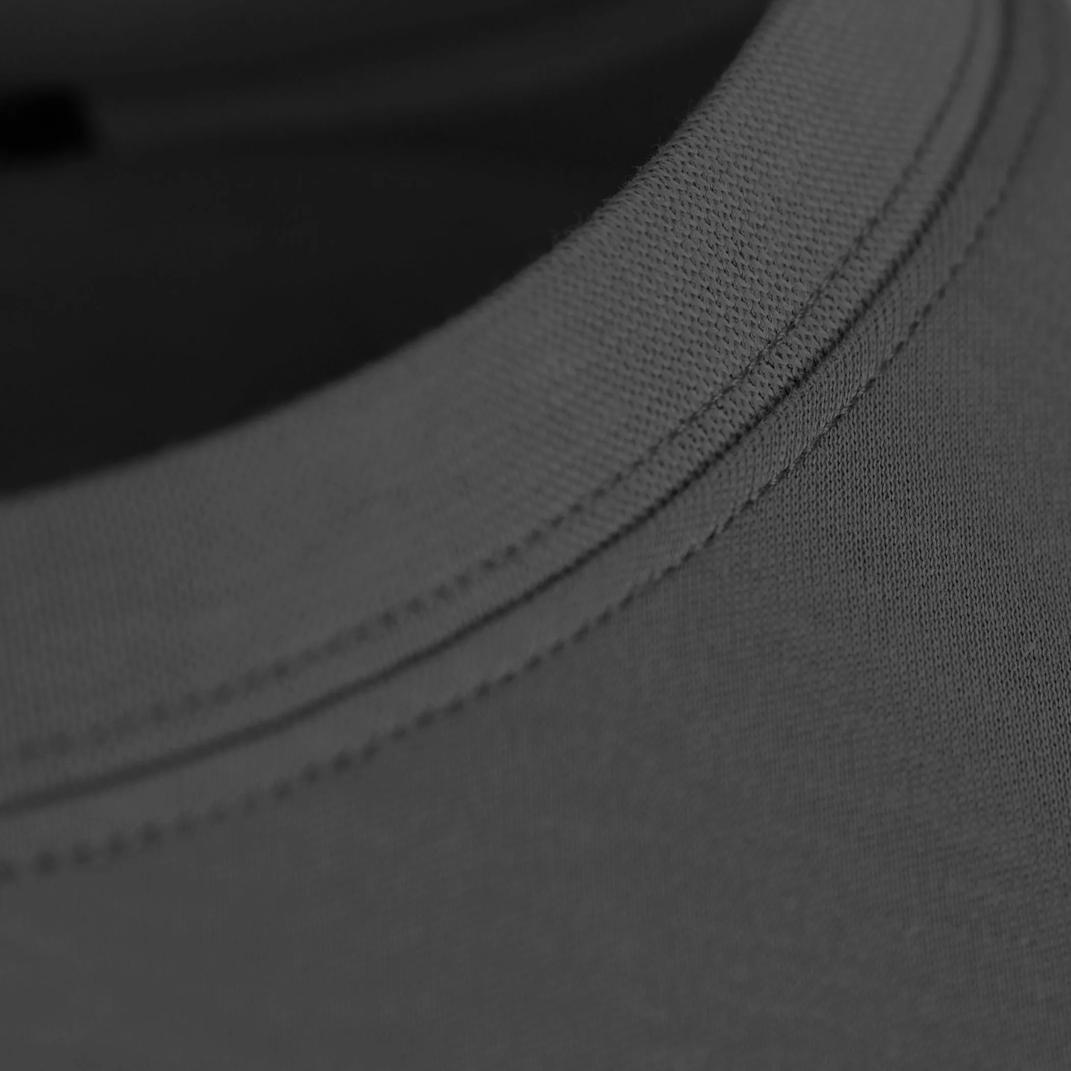 Georgia Crewneck T-Shirt