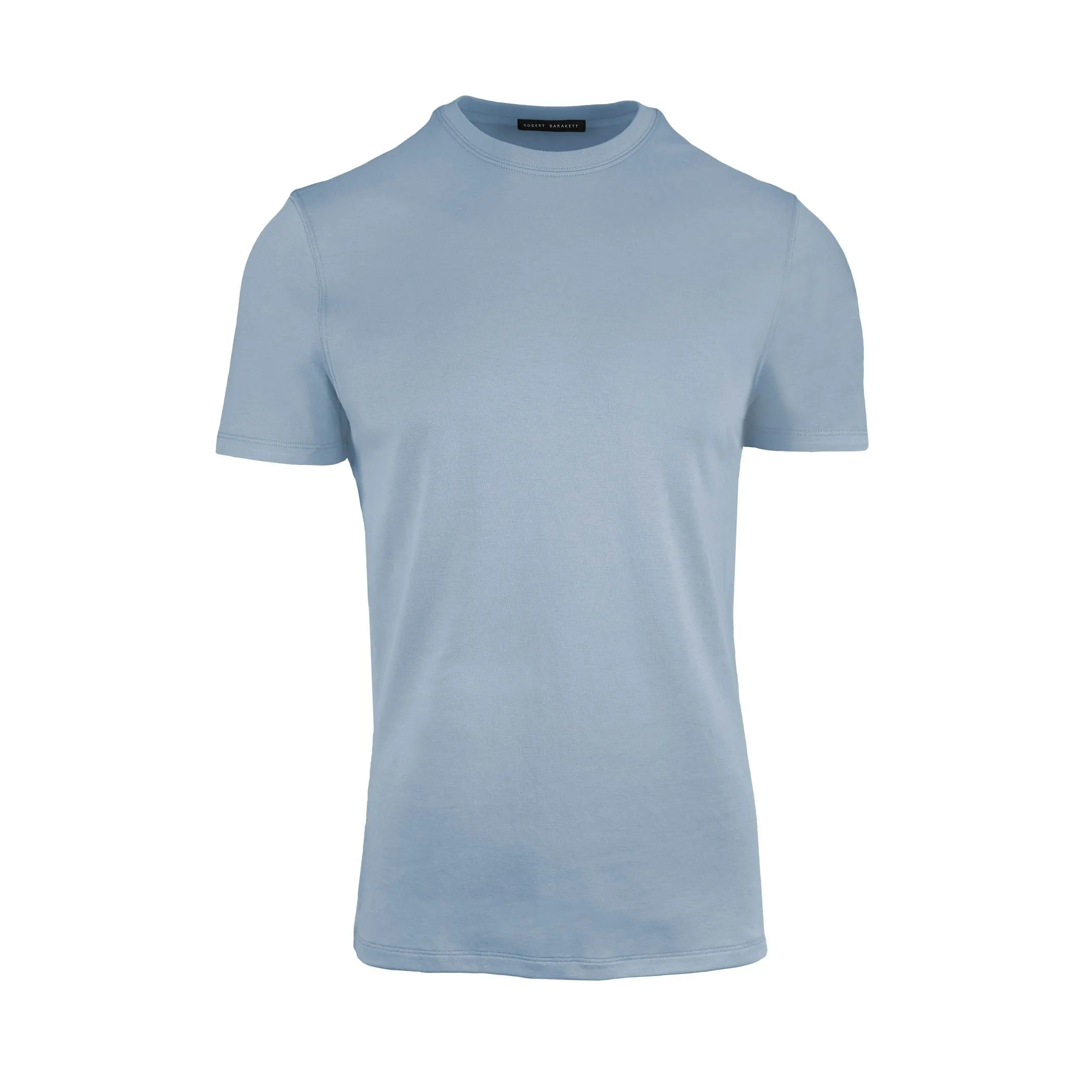 Georgia Crewneck T-Shirt