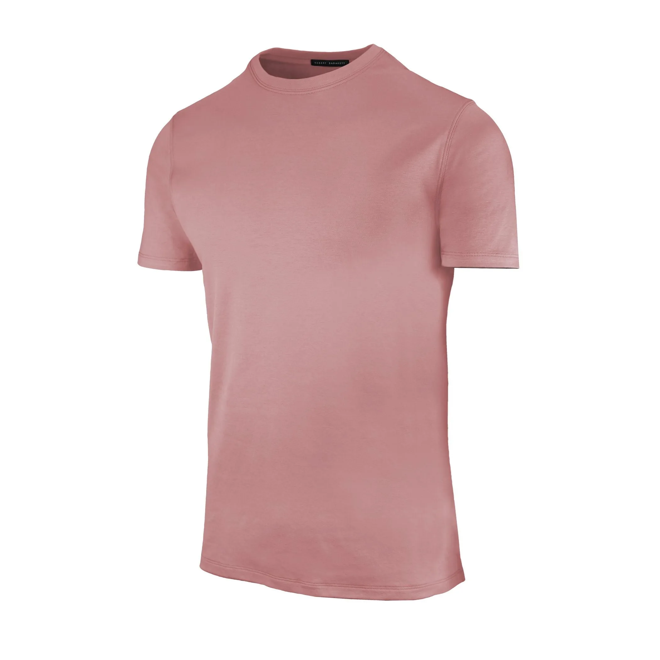 Georgia Crewneck T-Shirt