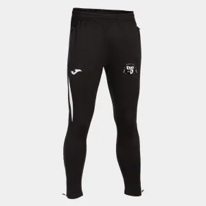 Granagh UTD FC Championship VII Long Pants