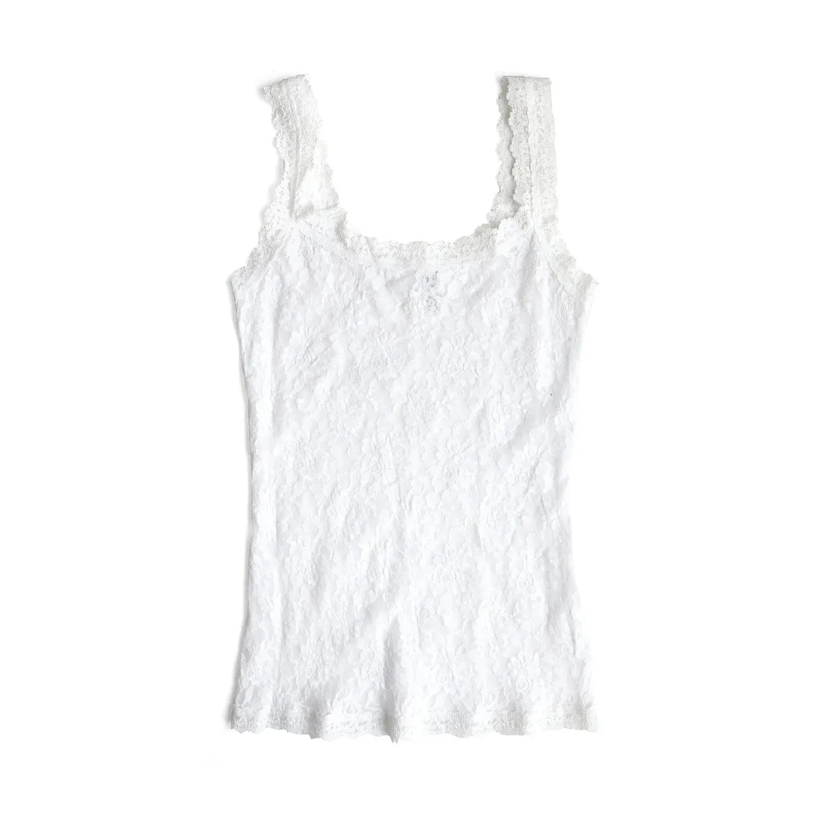 Hanky Panky Signature Lace Camisole