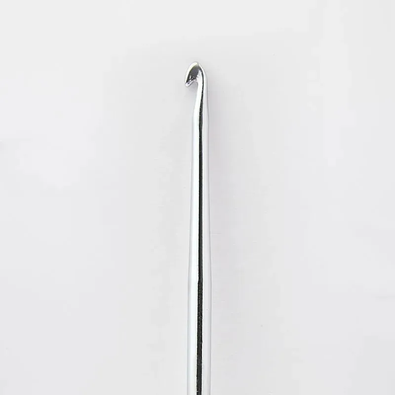 KnitPro Steel Crochet Hooks