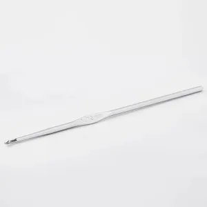 KnitPro Steel Crochet Hooks