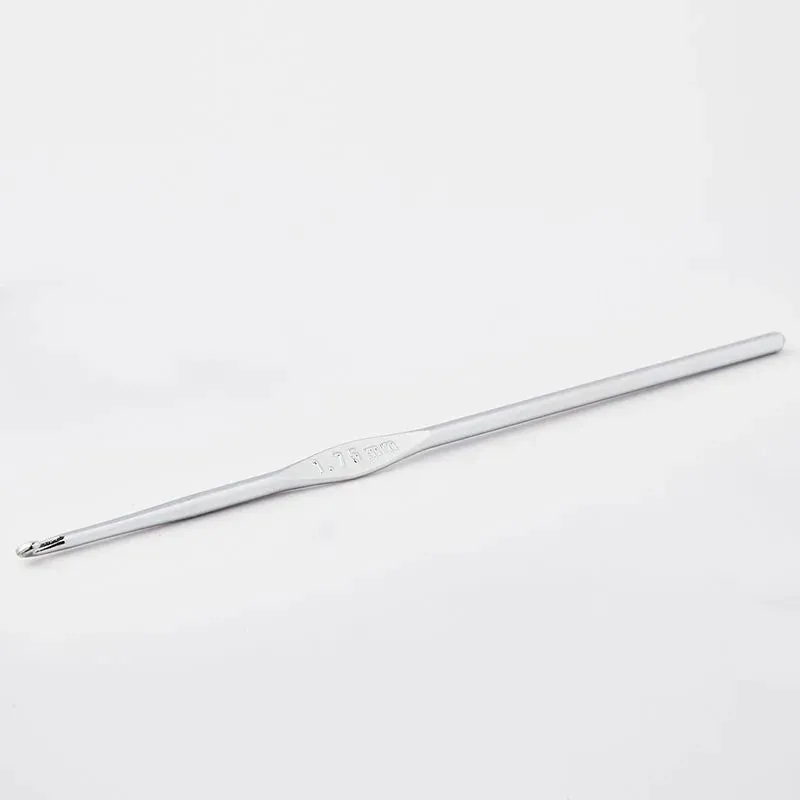 KnitPro Steel Crochet Hooks