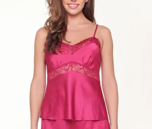 Orchid Cami - Orchid
