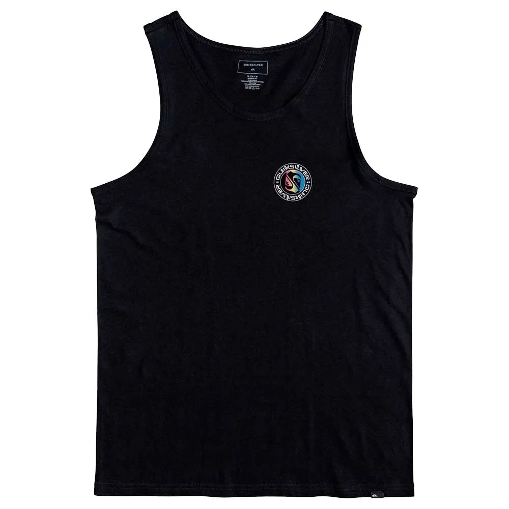 Quiksilver Mellow Phonic Tank