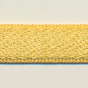 Satin Stretch Tape #67 Grapefruit