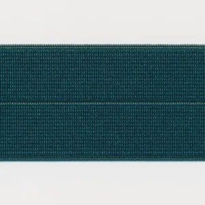 Shiny Knit Stretch Ribbon #175 Blue Grass