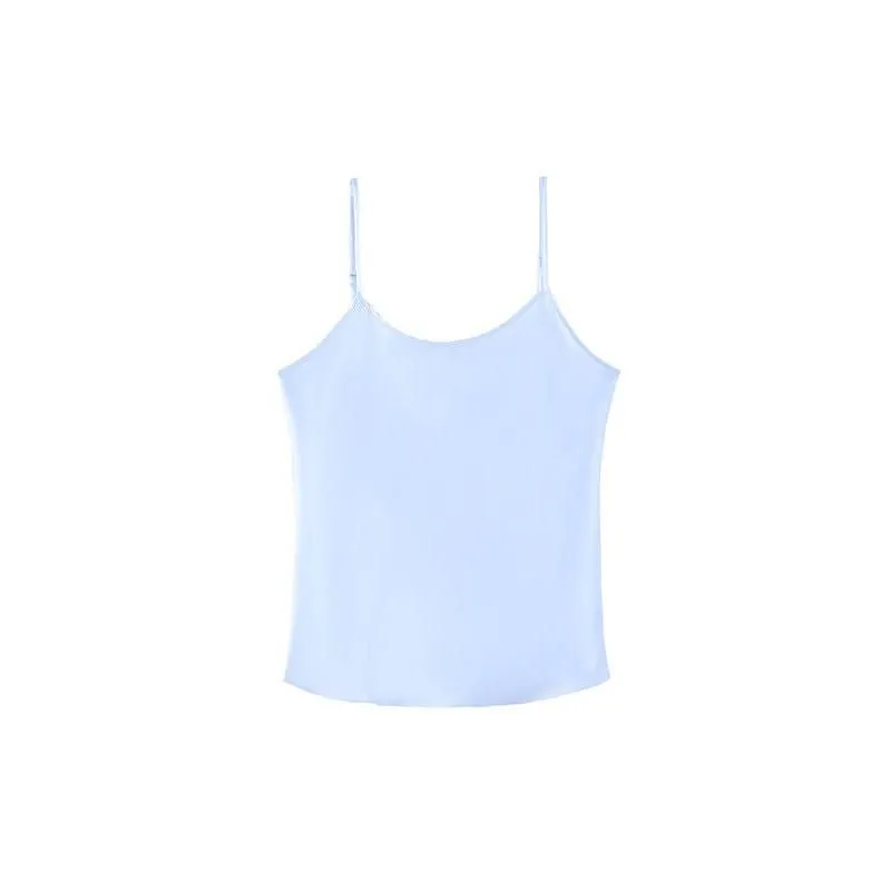 Solid Cozy Top for Women