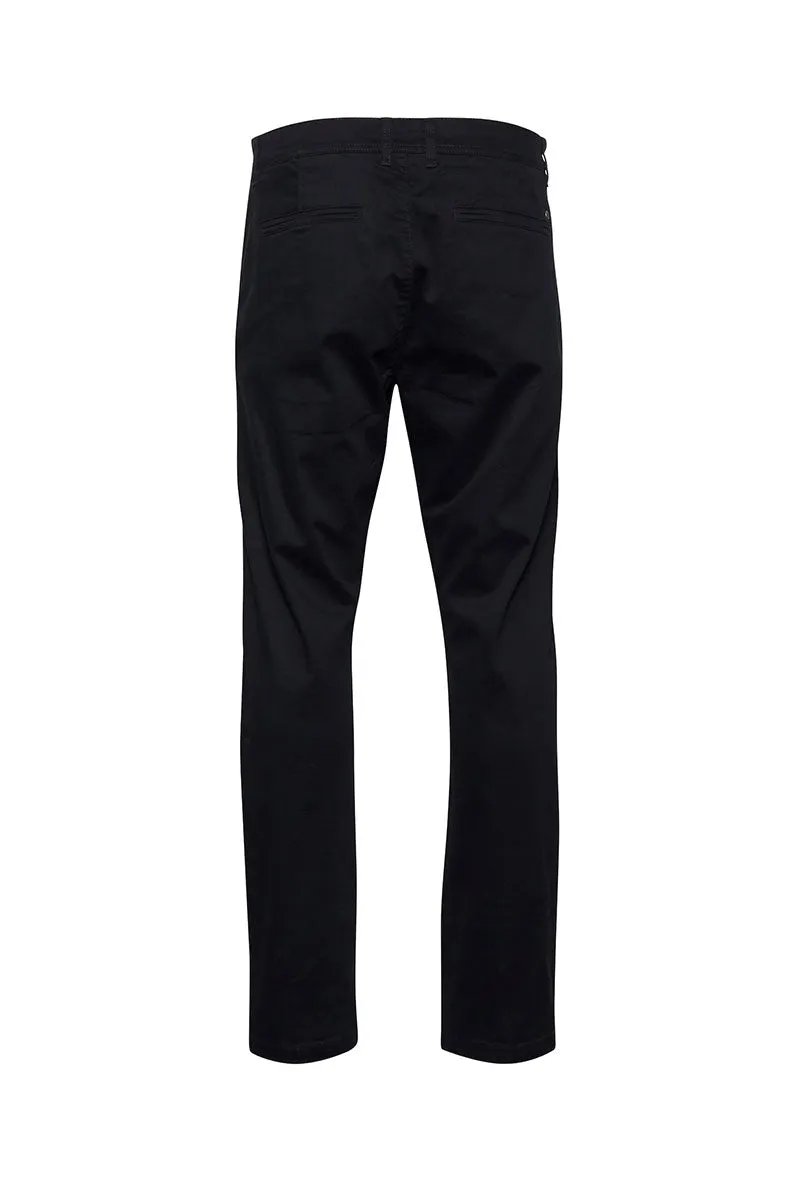 SOLID JIM CASUAL PANTS